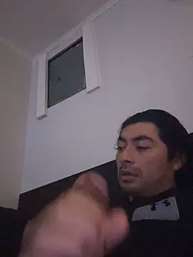 fifthbase007 online show from 10-01-25, 03:00