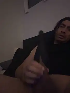 fifthbase007 online show from 11-20-25, 06:25