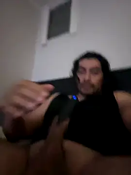 fifthbase007 online show from 10-09-25, 12:55