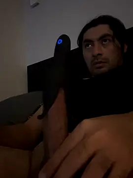 fifthbase007 online show from 10-10-25, 01:23