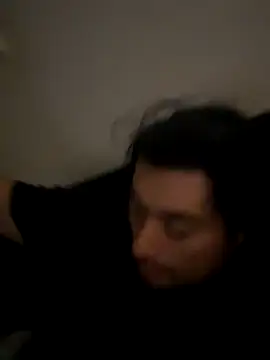 fifthbase007 online show from 09-22-25, 01:50