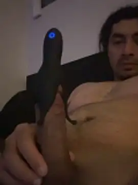 fifthbase007 online show from 11-30-25, 01:56