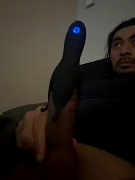 fifthbase007 online show from 11-04-25, 12:47