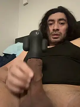 Snapshot of fifthbase007 chatting on 02-19-26, 03:42 fifthbase007 online show from 02-19-26, 03:42