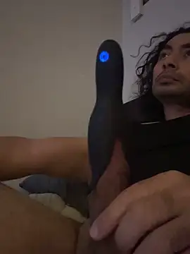 fifthbase007 online show from 11-05-25, 04:04