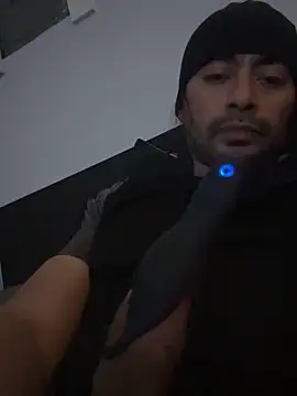 fifthbase007 online show from 11-12-25, 02:54