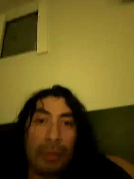 fifthbase007 online show from 10-02-25, 02:15