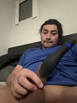 Snapshot of fifthbase007 chatting on 02-18-26, 03:30 fifthbase007 online show from 02-18-26, 03:30