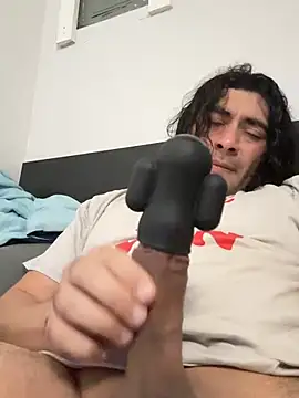 Snapshot of fifthbase007 chatting on 02-25-26, 03:18 fifthbase007 online show from 02-25-26, 03:18