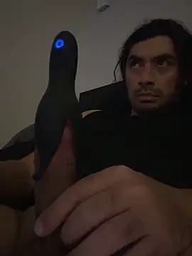 fifthbase007 online show from 10-17-25, 01:13