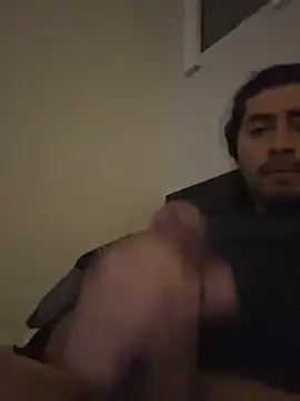 fifthbase007 online show from 10-16-25, 05:05