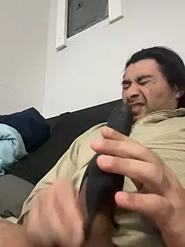 Snapshot of fifthbase007 chatting on 02-04-26, 01:55 fifthbase007 online show from 02-04-26, 01:55