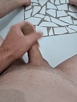 rafaelsouzzaa online show from 09-22-25, 10:32