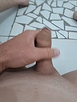 rafaelsouzzaa online show from 10-01-25, 10:41