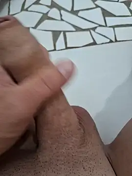 rafaelsouzzaa online show from 09-18-25, 10:40