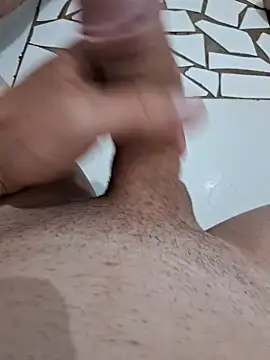 rafaelsouzzaa online show from 03-21-26, 12:12