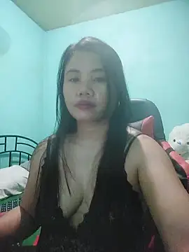 Alyxa Star online show from 11-10-25, 11:37