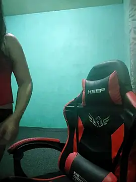 Alyxa Star online show from 03-03-26, 07:48