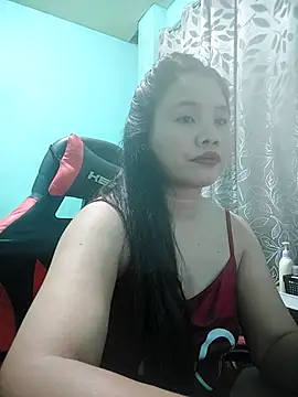 Alyxa Star online show from 04-04-26, 07:26