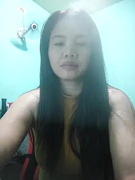 Alyxa Star online show from 03-24-26, 09:48