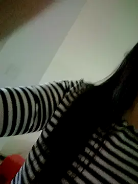 wen78759 online show from 10-22-25, 03:22