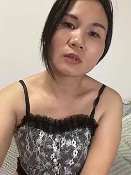 wen78759 online show from 02-22-26, 03:24