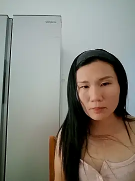 wen78759 online show from 09-19-25, 03:32