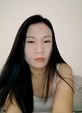 wen78759 online show from 09-27-25, 02:18