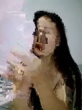 wen78759 online show from 10-31-25, 09:39