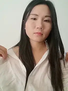 wen78759 online show from 10-21-25, 04:01