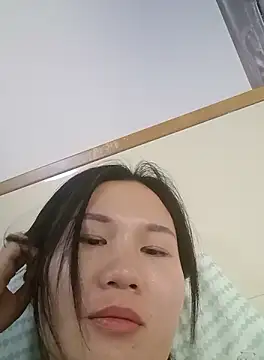 wen78759 online show from 12-05-25, 07:51