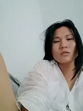 wen78759 online show from 10-09-25, 02:23