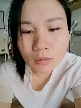 wen78759 online show from 12-22-25, 02:55