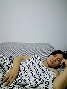 wen78759 online show from 09-20-25, 01:27