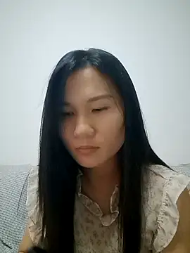 wen78759 online show from 09-24-25, 09:27