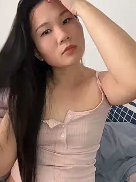 wen78759 online show from 02-28-26, 03:50