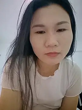 wen78759 online show from 11-30-25, 01:50