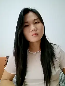 wen78759 online show from 11-05-25, 06:49