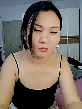 wen78759 online show from 02-03-26, 04:43