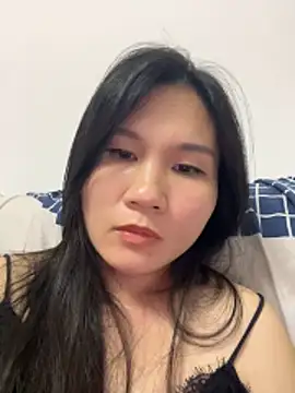 wen78759 online show from 02-27-26, 11:32