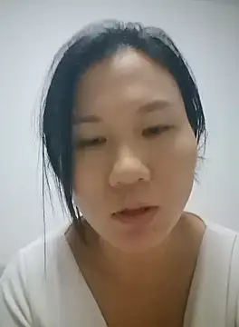 wen78759 online show from 09-18-25, 01:25