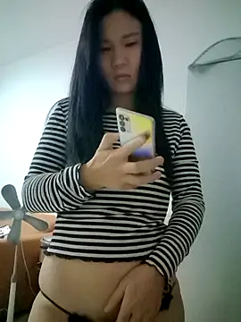 wen78759 online show from 11-01-25, 11:42