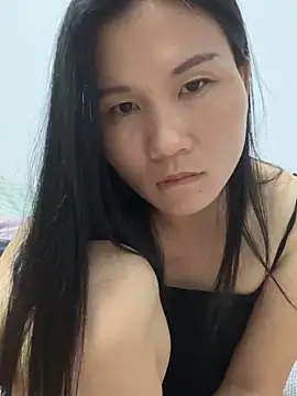 wen78759 online show from 02-25-26, 04:18