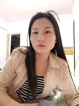 wen78759 online show from 02-13-26, 10:48