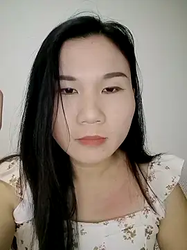 wen78759 online show from 12-03-25, 01:17