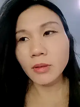 wen78759 online show from 02-02-26, 05:50