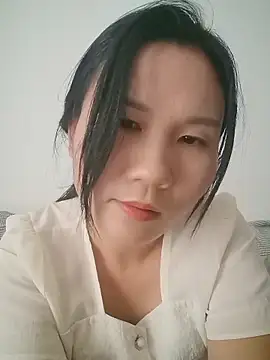 wen78759 online show from 10-11-25, 08:48