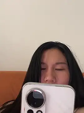 wen78759 online show from 02-21-26, 06:15