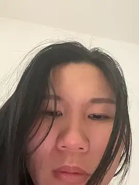 wen78759 online show from 02-25-26, 03:18