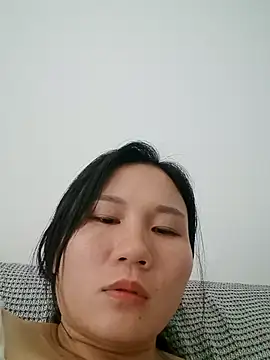 wen78759 online show from 10-13-25, 04:25